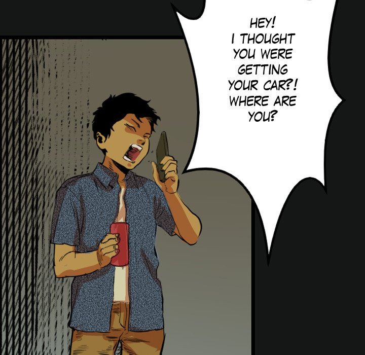 Shivers Chapter 12 image 60