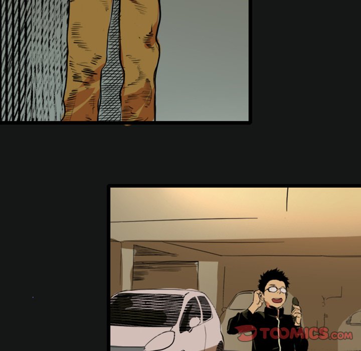 Shivers Chapter 12 image 61