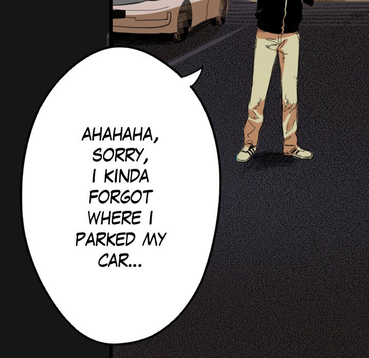 Shivers Chapter 12 image 62