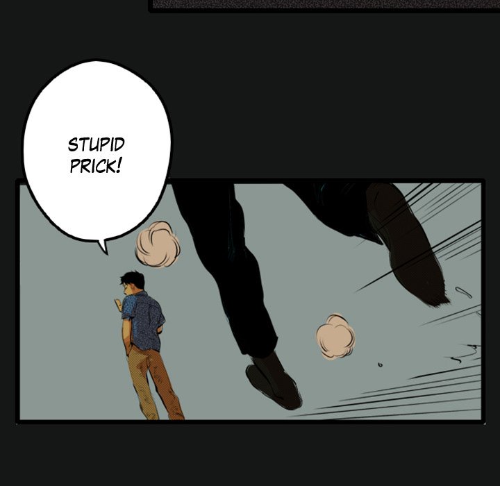 Shivers Chapter 12 image 63