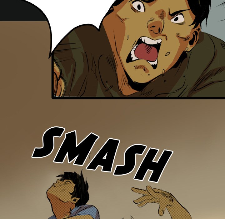 Shivers Chapter 12 image 65