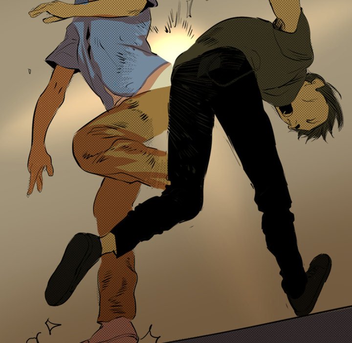 Shivers Chapter 12 image 66