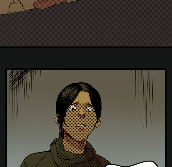 Shivers Chapter 12 image 67
