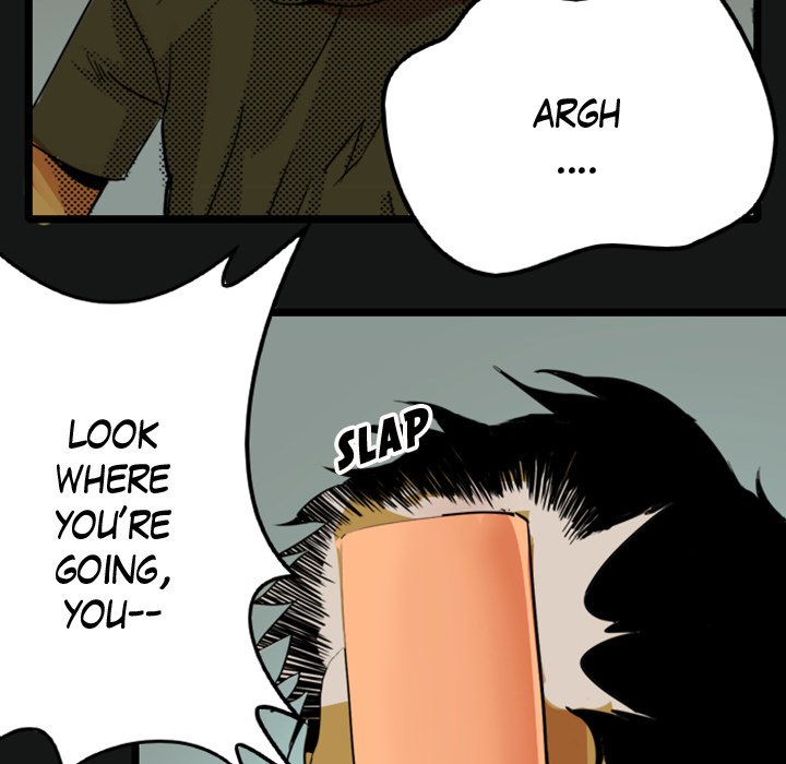 Shivers Chapter 12 image 68