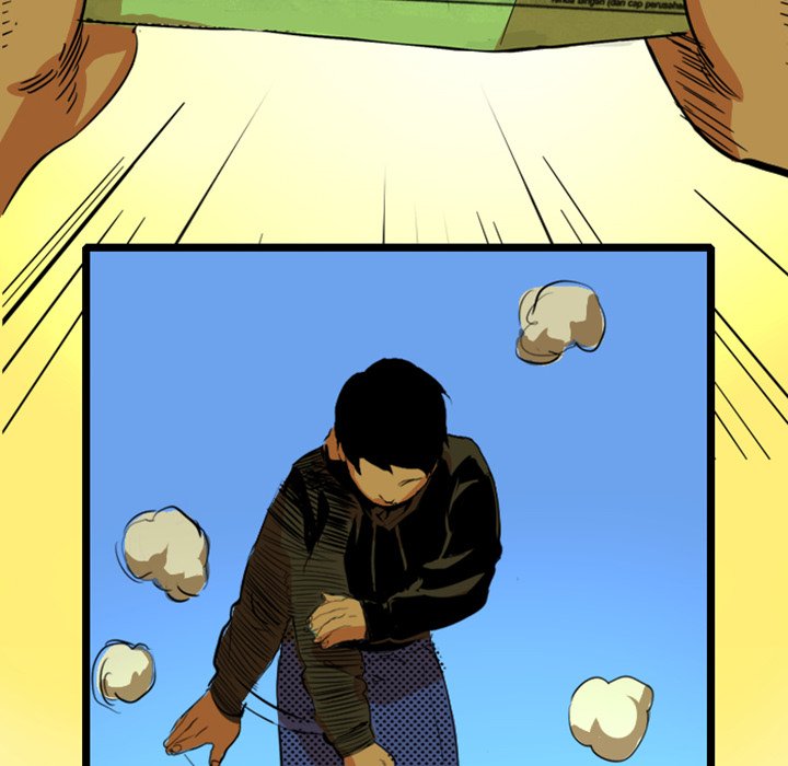 Shivers Chapter 12 image 6