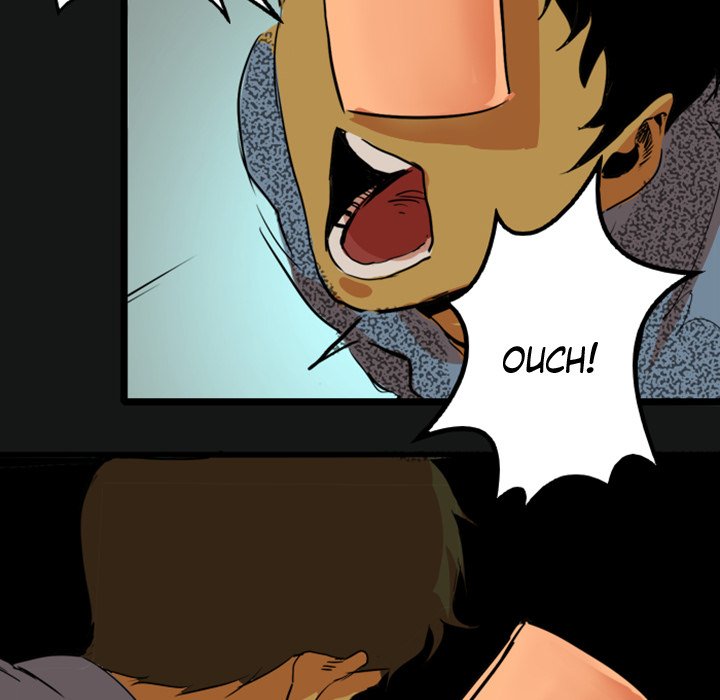 Shivers Chapter 12 image 69
