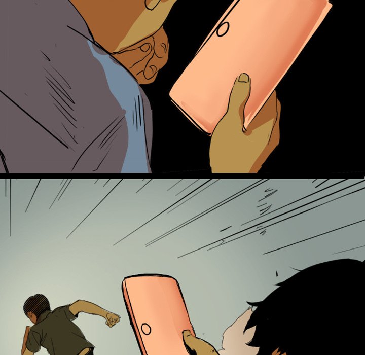 Shivers Chapter 12 image 70