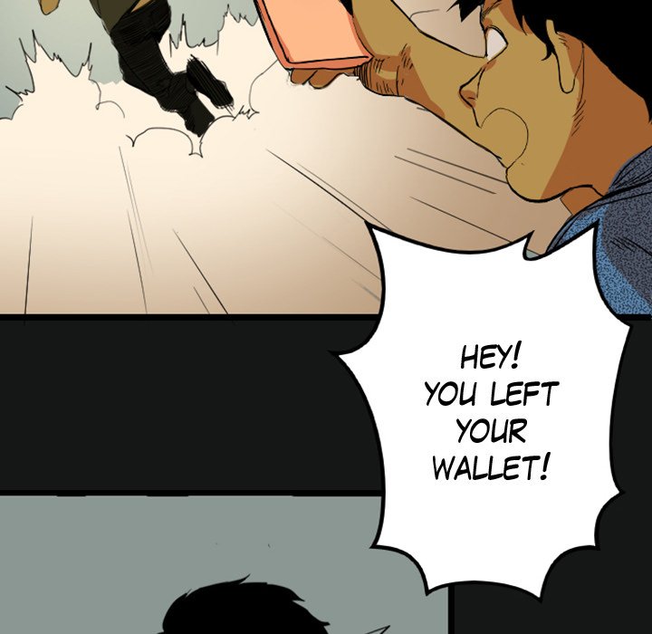 Shivers Chapter 12 image 71