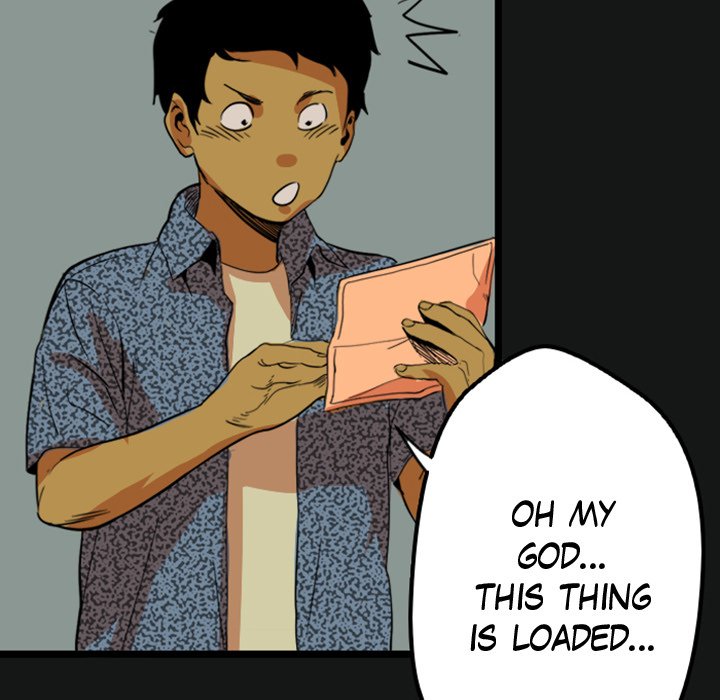 Shivers Chapter 12 image 72