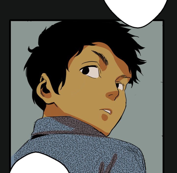 Shivers Chapter 12 image 73