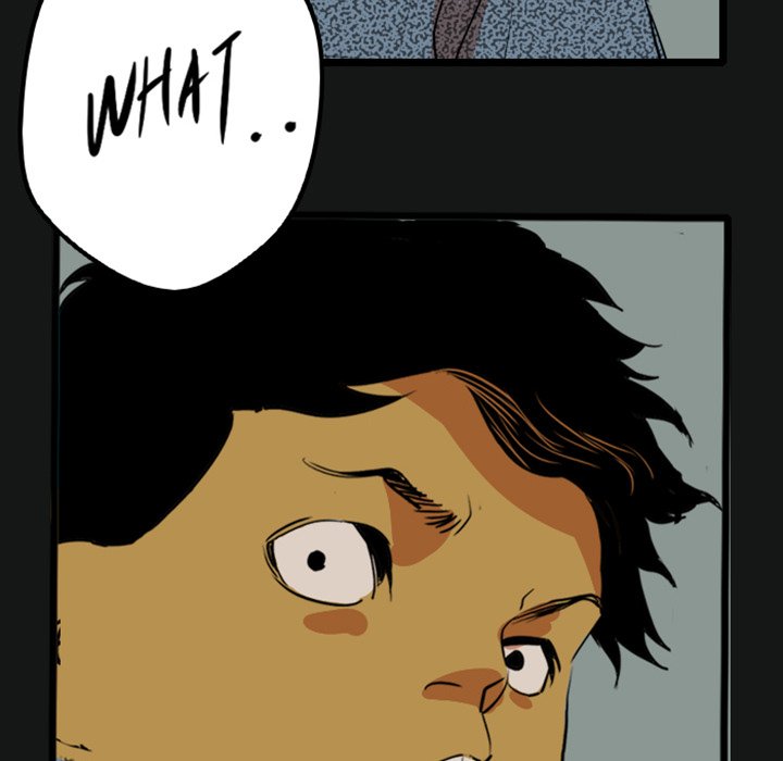 Shivers Chapter 12 image 74