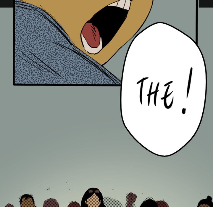 Shivers Chapter 12 image 75