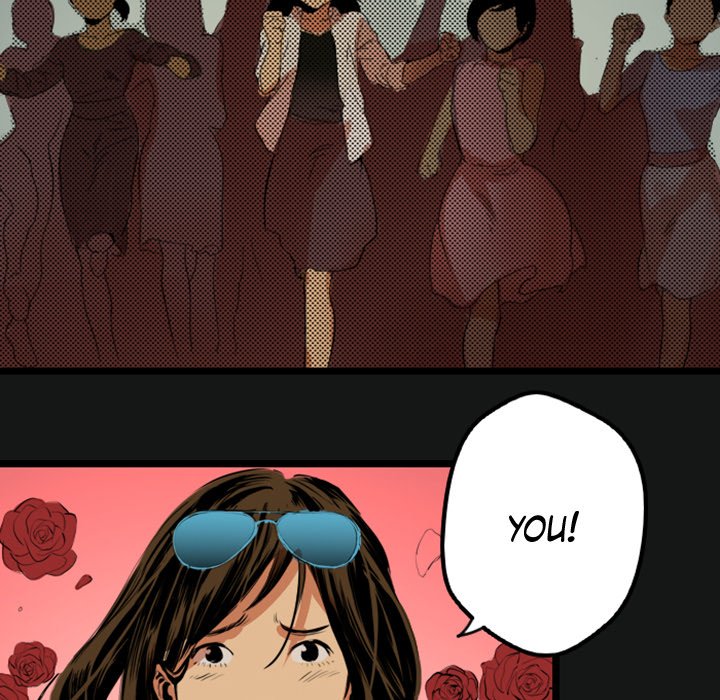 Shivers Chapter 12 image 76