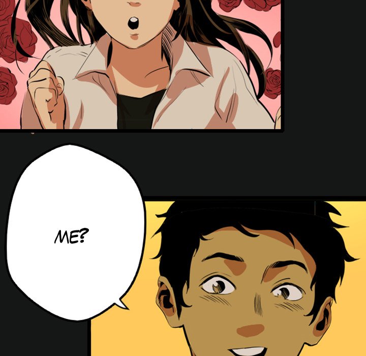 Shivers Chapter 12 image 77