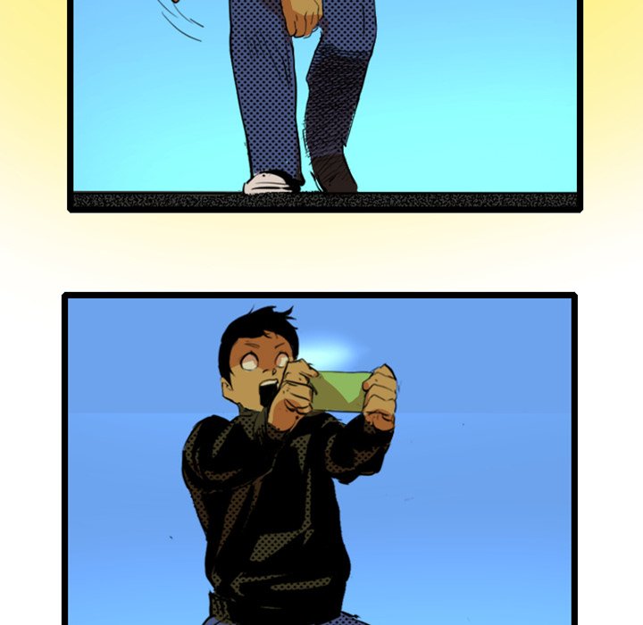 Shivers Chapter 12 image 7