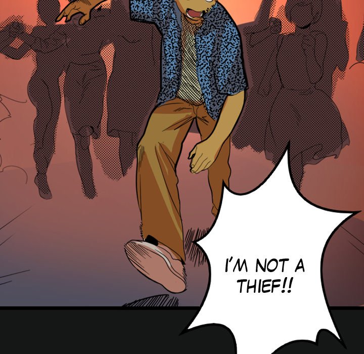 Shivers Chapter 12 image 82