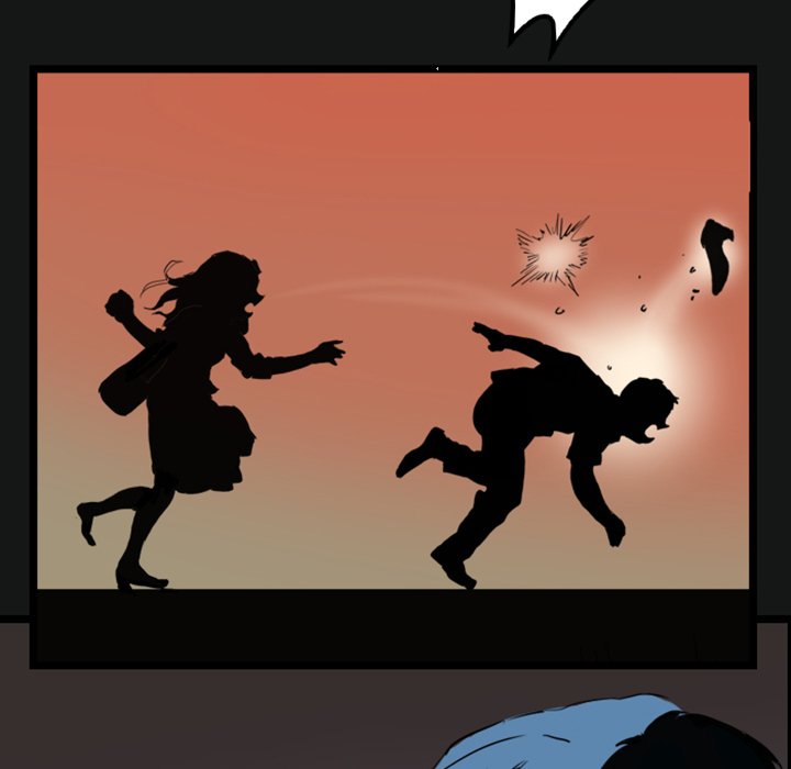 Shivers Chapter 12 image 83