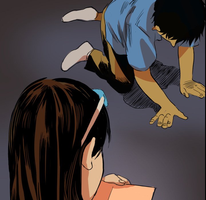 Shivers Chapter 12 image 84