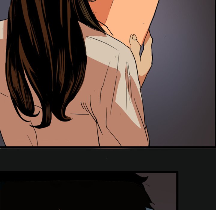 Shivers Chapter 12 image 85