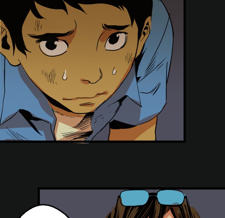 Shivers Chapter 12 image 86