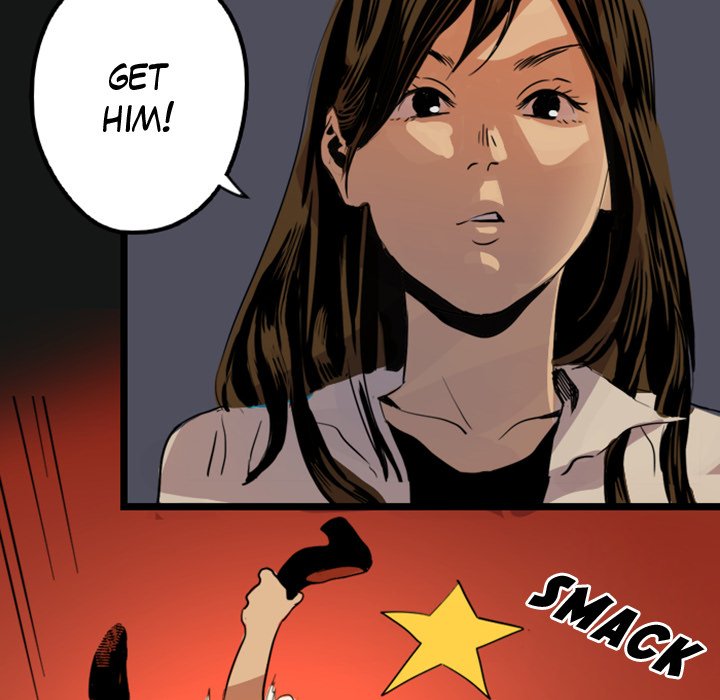Shivers Chapter 12 image 87