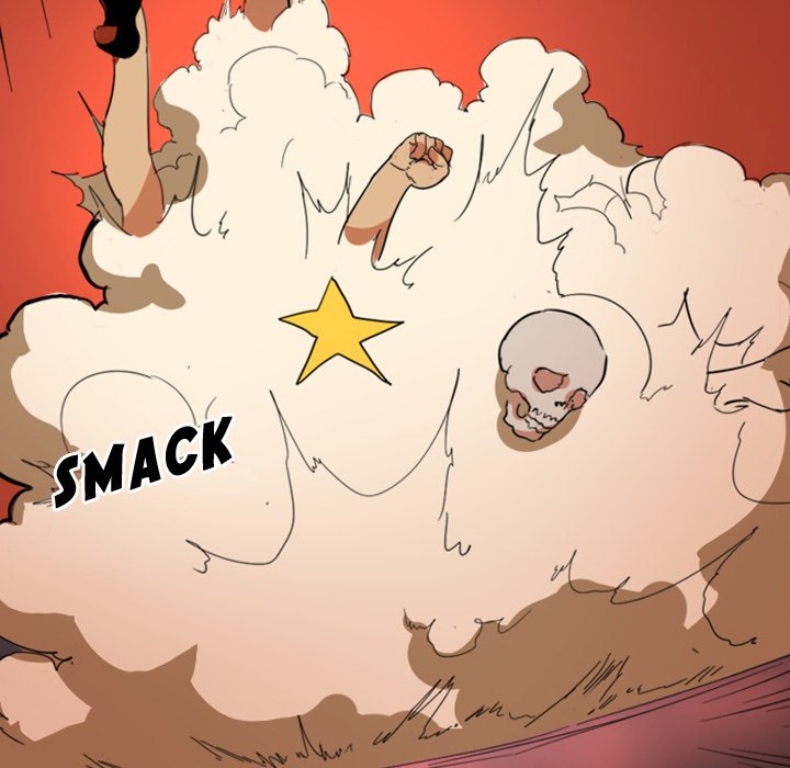 Shivers Chapter 12 image 88