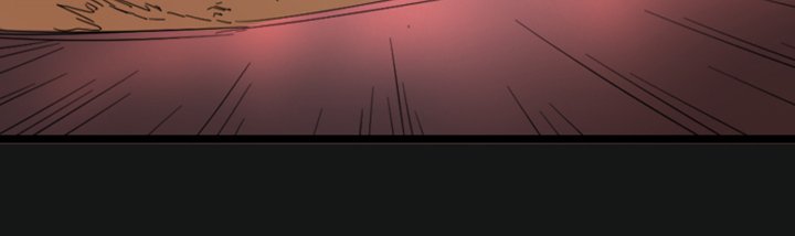 Shivers Chapter 12 image 89