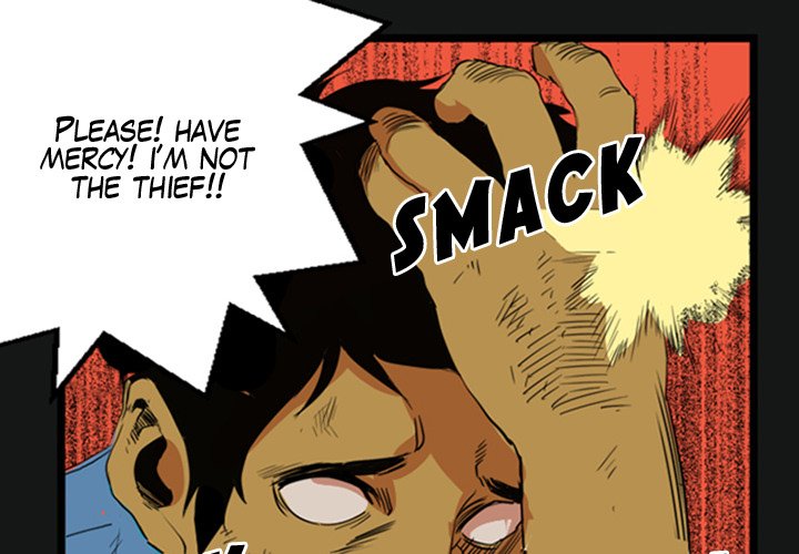 Shivers Chapter 13 image 0