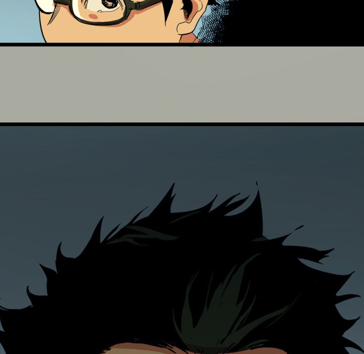 Shivers Chapter 13 image 99