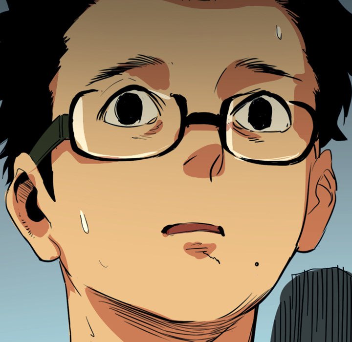 Shivers Chapter 13 image 100