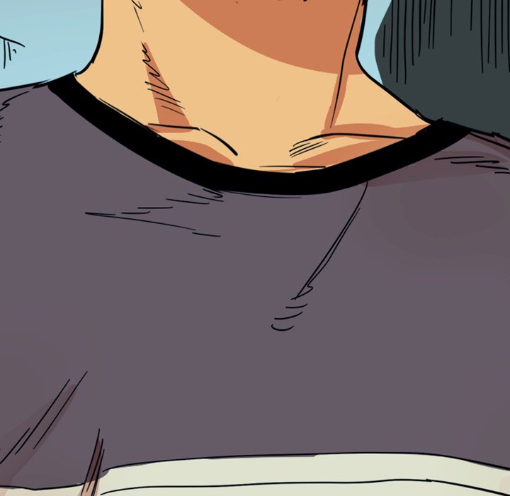 Shivers Chapter 13 image 101