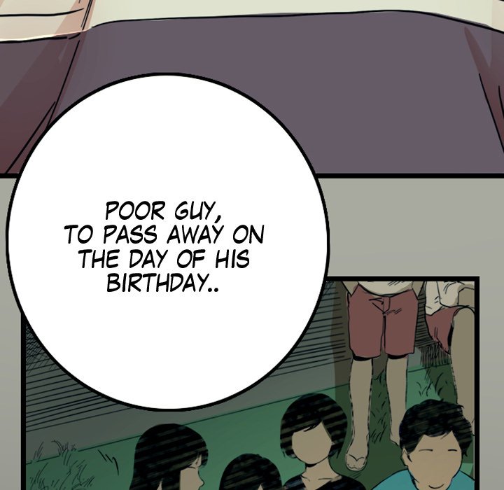 Shivers Chapter 13 image 102