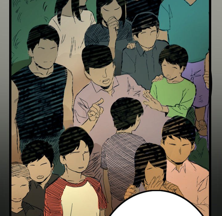 Shivers Chapter 13 image 103