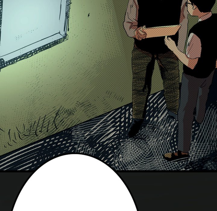 Shivers Chapter 13 image 105