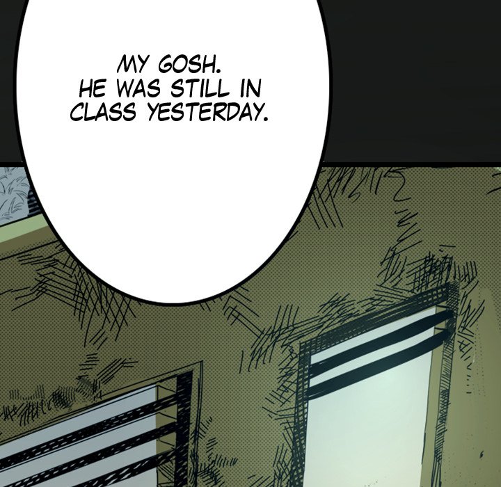 Shivers Chapter 13 image 106