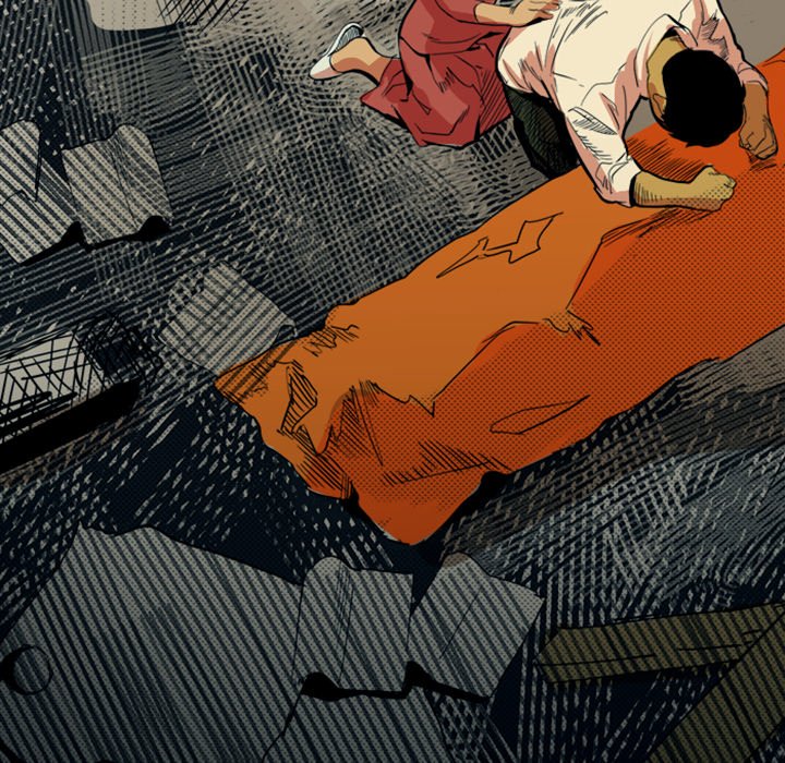 Shivers Chapter 13 image 108
