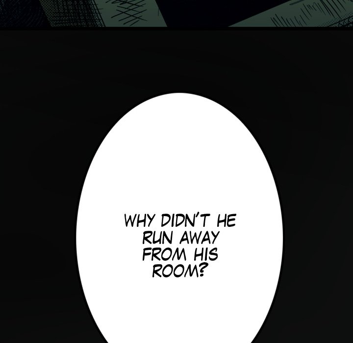 Shivers Chapter 13 image 110