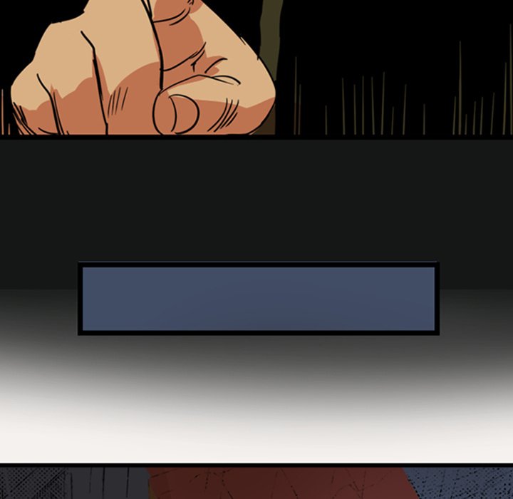 Shivers Chapter 13 image 11