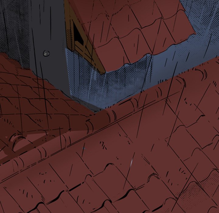 Shivers Chapter 13 image 12