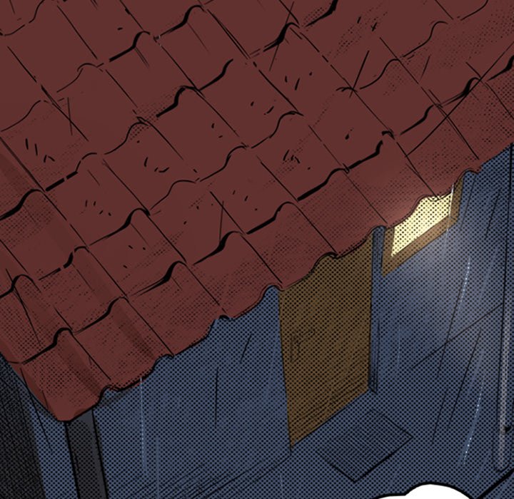 Shivers Chapter 13 image 13