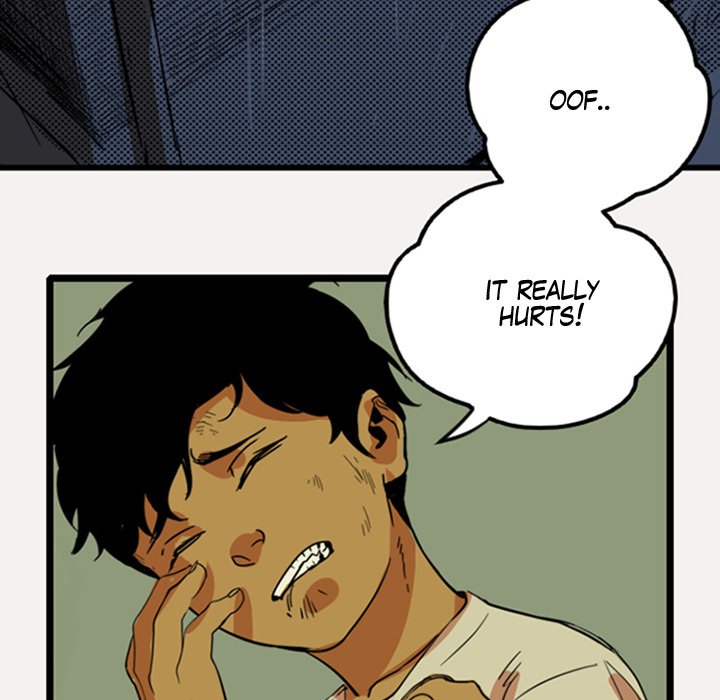 Shivers Chapter 13 image 14