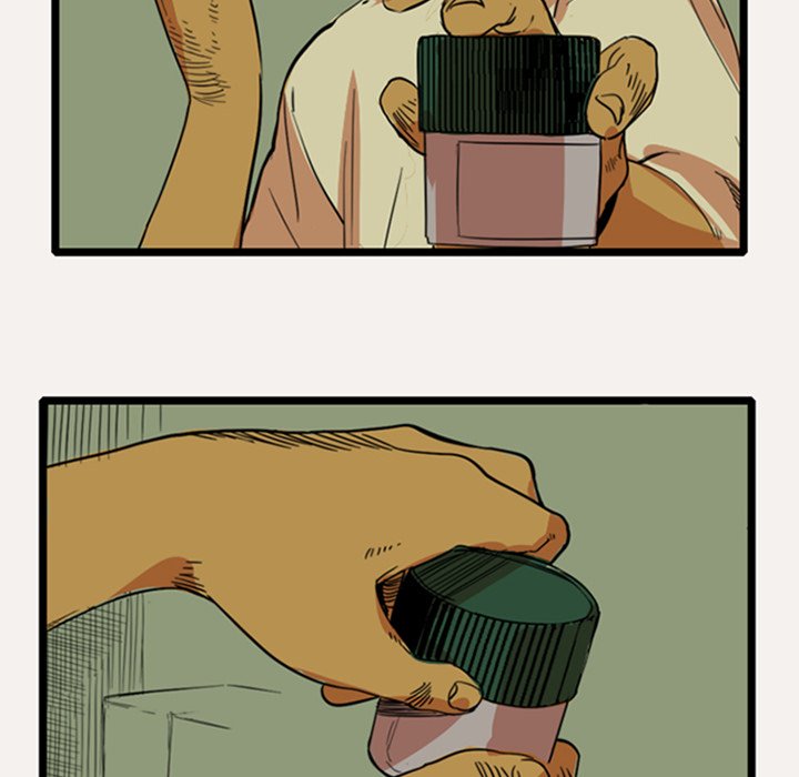 Shivers Chapter 13 image 15