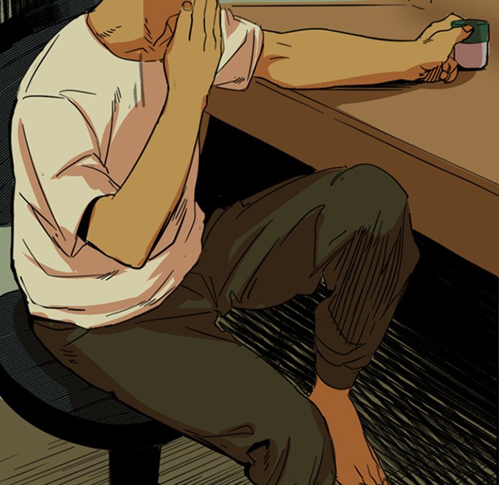 Shivers Chapter 13 image 17