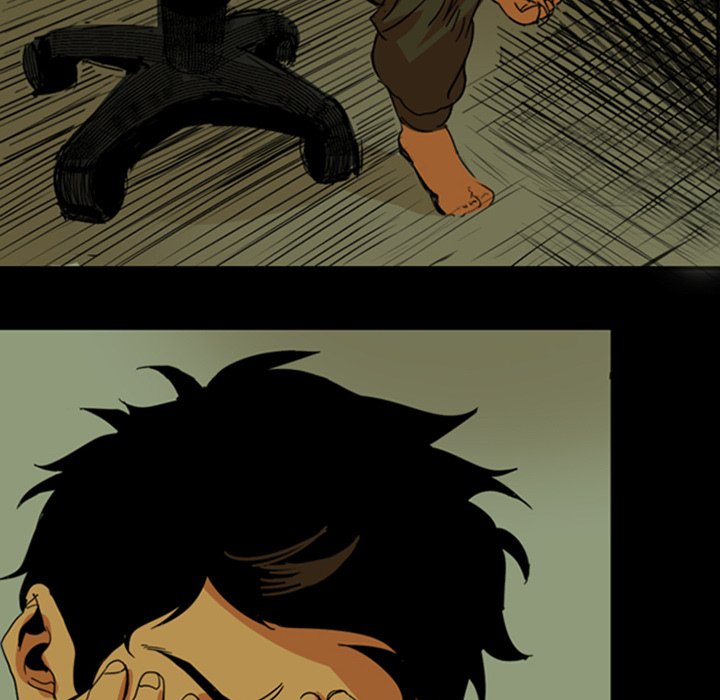 Shivers Chapter 13 image 18