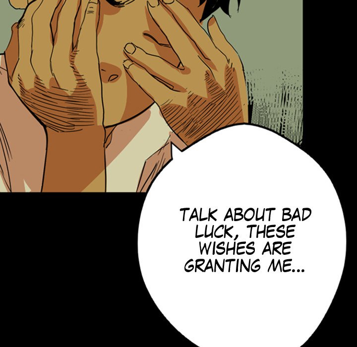 Shivers Chapter 13 image 19