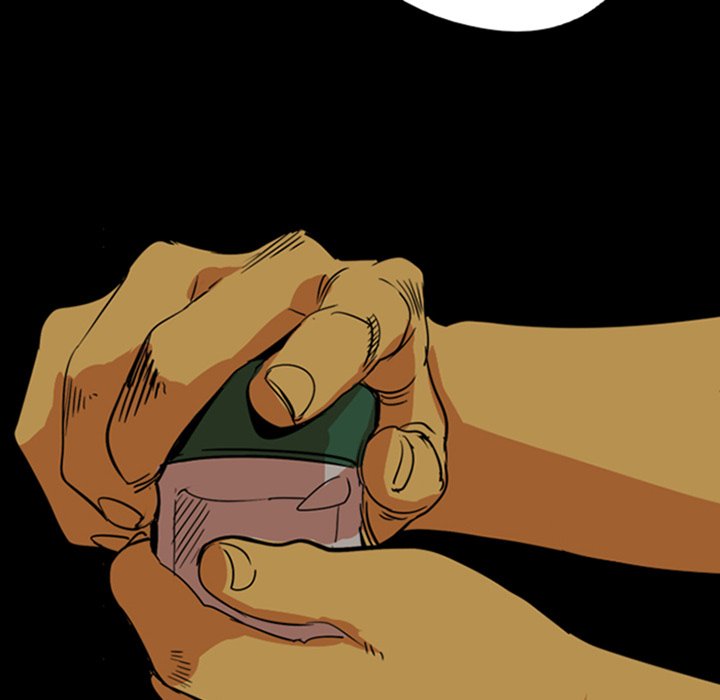 Shivers Chapter 13 image 20