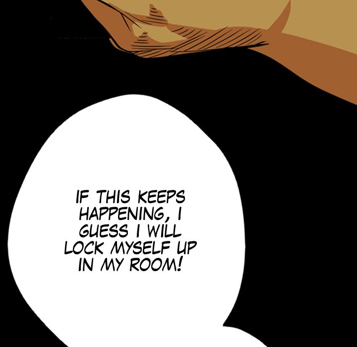 Shivers Chapter 13 image 21