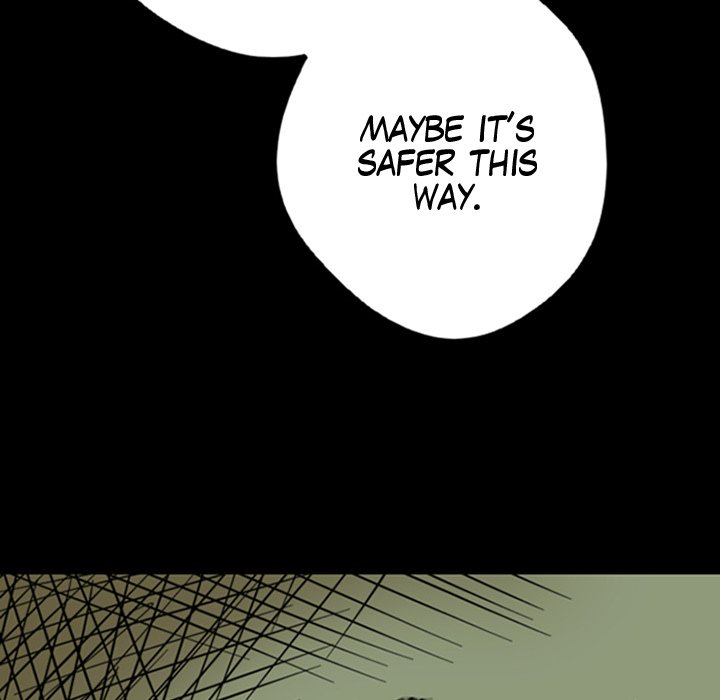 Shivers Chapter 13 image 22