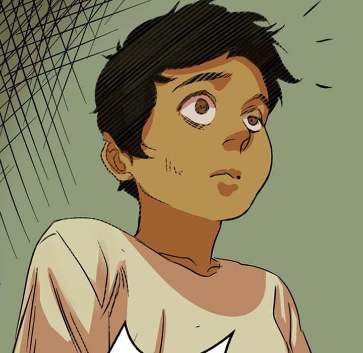 Shivers Chapter 13 image 23
