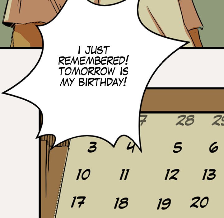 Shivers Chapter 13 image 24
